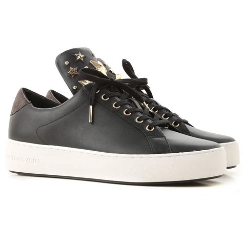 michael kors sneakers saldi